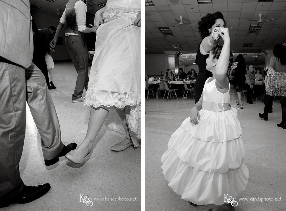 Seabrook and Dallas Wedding Photographers - K & S Photography Seabrook and Dallas Wedding Photographers - K & S Photography